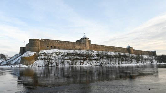 narvinska narodna republika