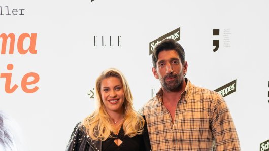 MOĆNA KAZALIŠNA PRIČA