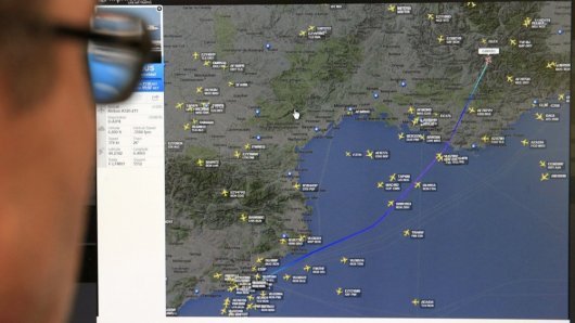 NASTALA IZ ZNATIŽELJE