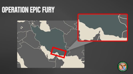 PENETRIRAJUĆE BOMBE