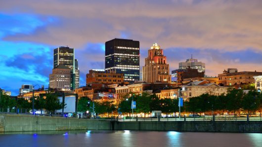 VIŠE NIJE SAMO ŠALA