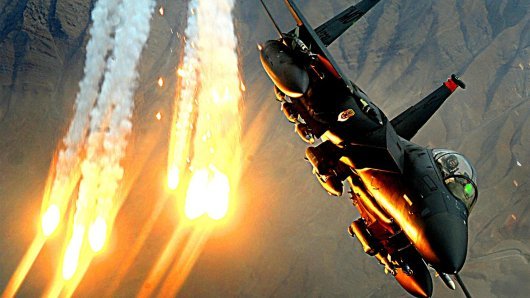 SPEKTAKULARNO IZVLAČENJE