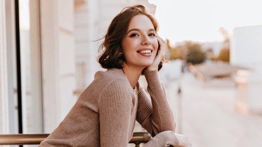 SEZONSKI PAD ENERGIJE