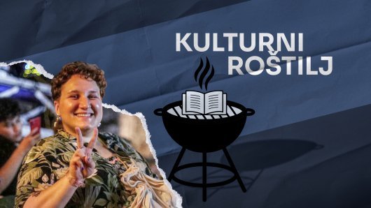 kulturni roštilj