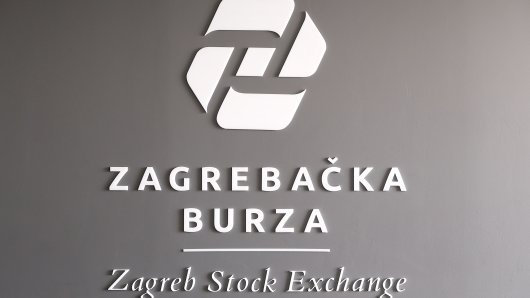 Trgovanje bez jasnog sentimenta: Sve je manji promet na burzi