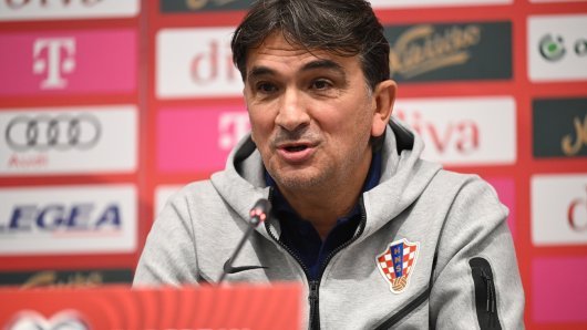 POČINJE AKCIJA SP 2026