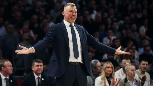 'OTAC' NADMOĆI FENERBAHCEA