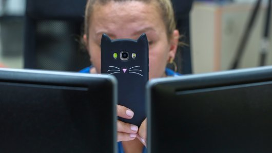 VLASNIŠTVO NAD PODACIMA