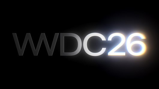 WWDC