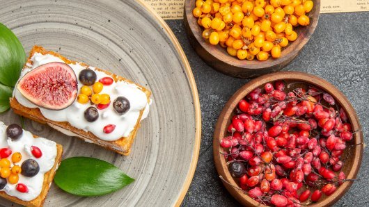 Supernamirnice su posljednjih godina postale sinonim za imunitet, energiju i oporavak