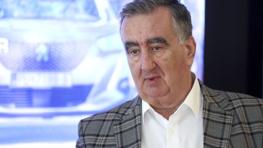 moguća i poskupljenja