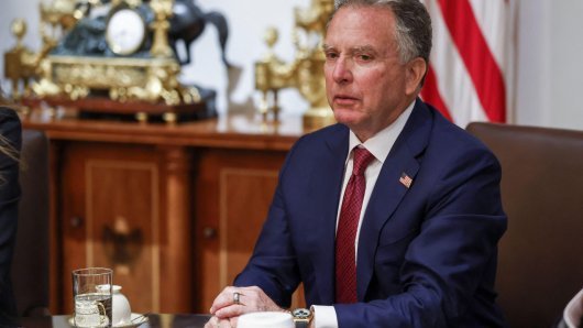 kako je počeo rat na bliskom istoku