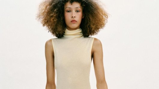 ZA PROLJETNE KOMBINACIJE