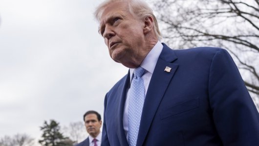 NATO SAVEZ PRED PUCANJEM