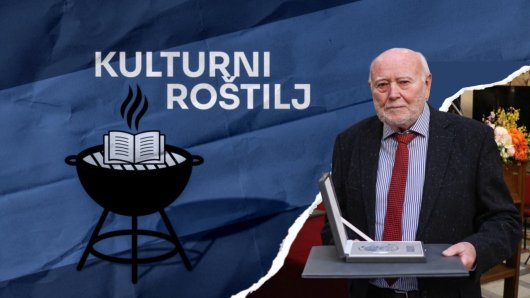 kulturni roštilj