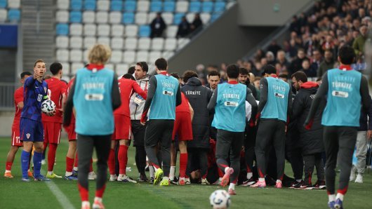 INFORMACIJE S OPUS ARENE