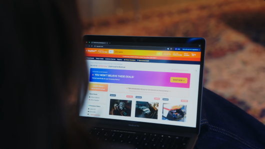 POGORŠANJE KVALITETE