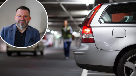 Cijene garaža u konstantnom su rastu, prije 4-5 godina su bile otprilike četiri puta jeftinije