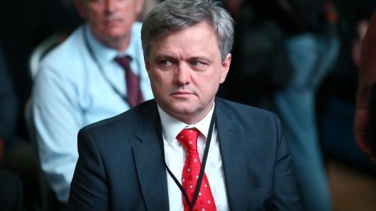 Zvonimir Mrsić, arhivska fotografija