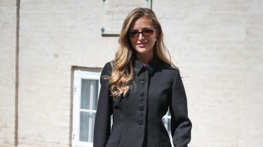 Kopenhagen street style