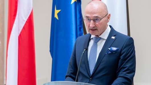 Ministar komentirao kontroverznu odluku Crne Gore: 'To je politika koja kopa rovove'