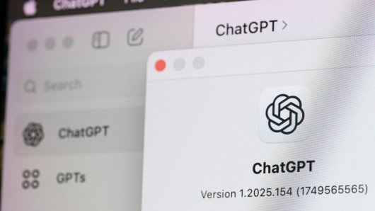 UMJETNA INTELIGENCIJA