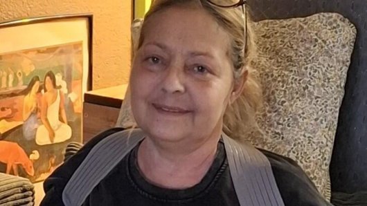 Učiteljica iz BiH koja je s prvašićima učila znakovni jezik, sad je teško bolesna