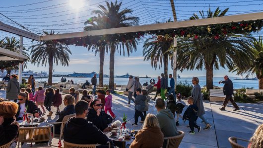 Nekima previše, nekima premalo