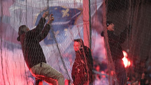 ZDRAVSTVENI PROBLEMI