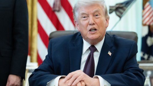 UŽIVO: RAT S IRANOM