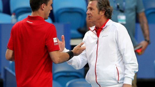 Francisco Roig (u bijelom)