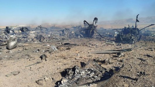 'nikad nije bio sam'