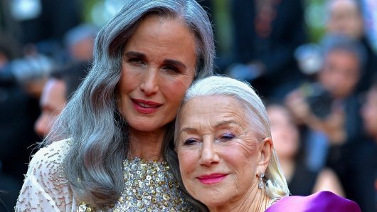 NE ZAMRZNUTIM LICIMA