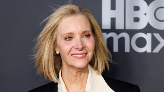 NIJE SVE KAKO SE ČINI