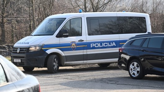 Pijan na Uskrs skrivio nesreću pa otvorio paljbu puškom, sud odbio zatvorsku kaznu