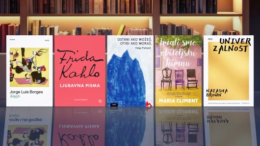 tportal preporučuje