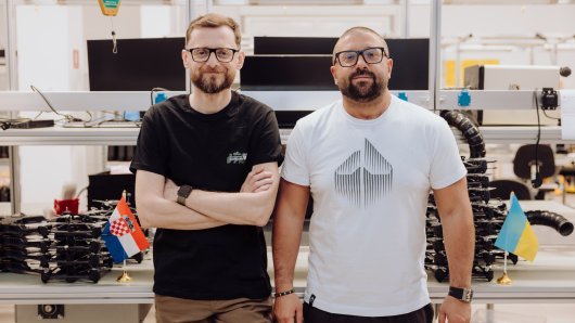 SIGURNOST ZRAČNOG PROSTORA