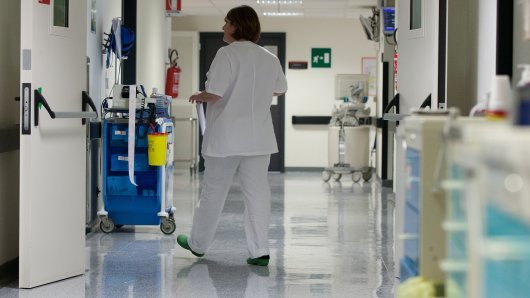 predstavilo ministarstvo