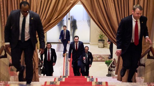 uživo pregovori u islamabadu