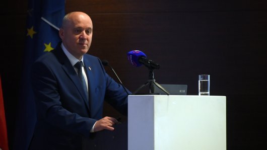 Neki nisu zadovoljili kriterije