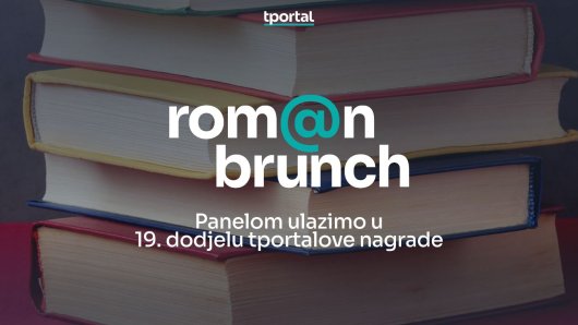 Uoči dodjele tportalove nagrade