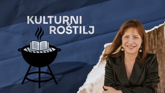 kulturni roštilj
