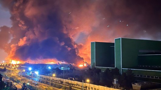 Ilustrativna fotografija