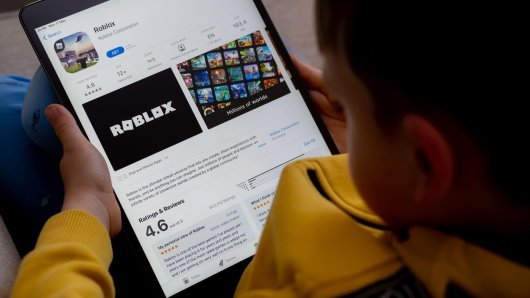 RAZVRSTAVANJE KORISNIKA