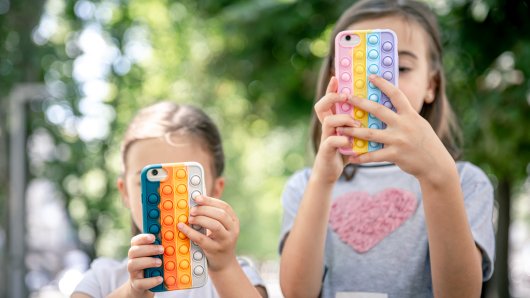 Jednostavna za korištenje