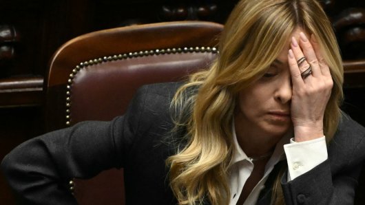 novinarske provokacije