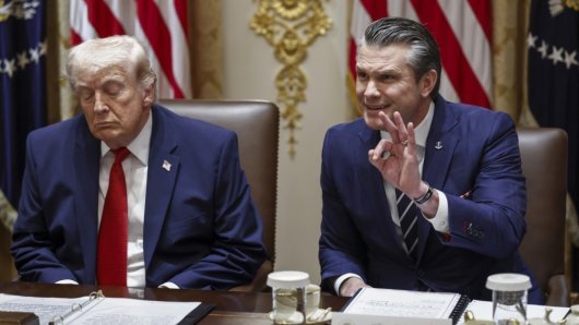 MOBILIZACIJA INDUSTRIJE