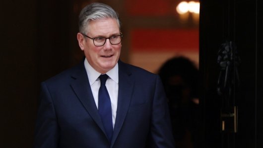 OPORBA TRAŽI OSTAVKU