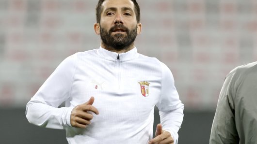 NEVJEROJATAN PODATAK