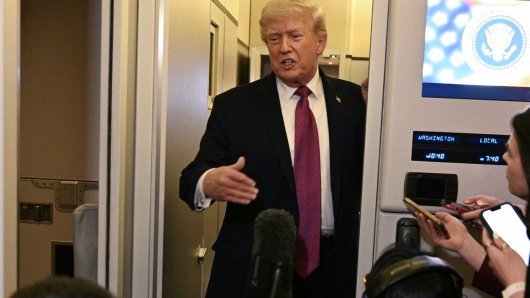 RAT NA BLISKOM ISTOKU